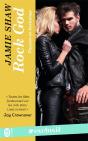 Rock God - Preview