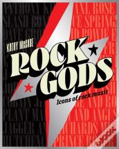 Rock Gods