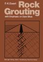 Rock Grouting - Preview