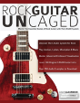 Rock Guitar Uncaged - Preview