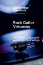 Rock Guitar Virtuosos - Preview