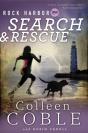 Rock Harbor Search And Rescue - Preview