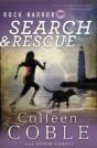 Rock Harbor Search And Rescue - Preview