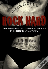 Rock Hard