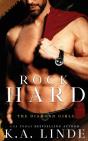 Rock Hard - Preview