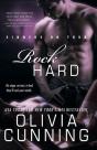 Rock Hard - Preview