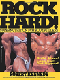 Rock Hard - Preview