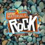 Rock - Preview