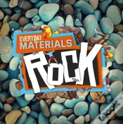 Capa do artigo Rock
