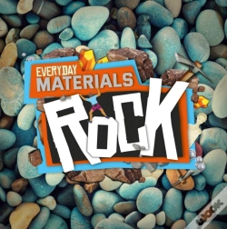 Capa do artigo Rock