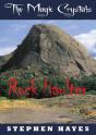 Rock Haulter - Preview