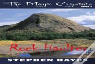 Rock Haulter