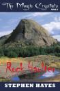Rock Haulter - Preview
