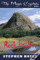 Rock Haulter