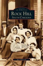 Rock Hill - Preview