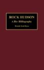 Rock Hudson - Preview