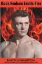 Rock Hudson, Erotic Fire - Preview