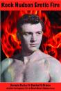 Rock Hudson Erotic Fire - Preview