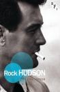 Rock Hudson - Preview