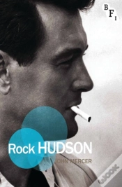 Capa do artigo Rock Hudson