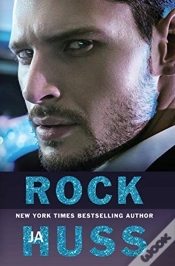 Capa do artigo Rock