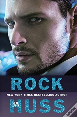 Capa do artigo Rock