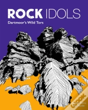 Capa do artigo Rock Idols