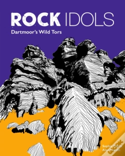 Capa do artigo Rock Idols