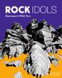 Rock Idols - Preview