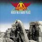 Rock in a Hard Place - CD - Preview