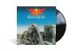 Rock in a Hard Place - Vinil - Preview