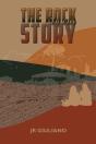 Rock In Our Story - Preview