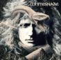 Rock in Rio 1985 - Vinil - Preview