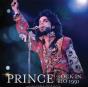 Rock In Rio 1991 - Vinil - Preview