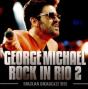 Rock in Rio 2 - CD - Preview