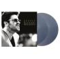 Rock in Rio 2 - Vinil - Preview