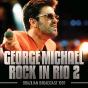 Rock in Rio 2 - Vinil - Preview