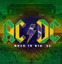 Rock in Rio '85 - Vinil - Preview