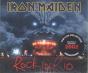 Rock In Rio - CD - Preview