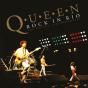 Rock in Rio - Vinil - Preview