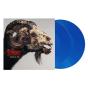 Rock in Rio - Vinil - Preview
