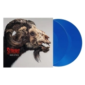 Capa do artigo Rock in Rio - Vinil