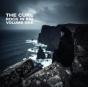 Rock in Rio Volume One - Vinil - Preview