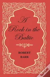 Capa do artigo Rock In The Baltic