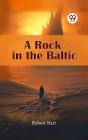 Rock In The Baltic - Preview