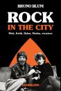 Rock In The City : Mick, Dylan, Rotten, Marley, Et Ca Tera - Preview