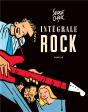 Rock ; Intégrale - Preview