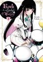 Rock Is A Lady'S Modesty, Vol. 2 - Preview