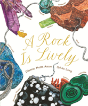 Rock Is Lively - Preview