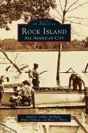 Rock Island - Preview